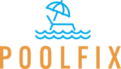POOLFIX
